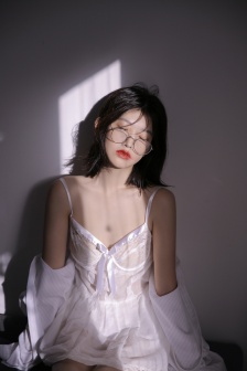 菲梦少女MV免费观看